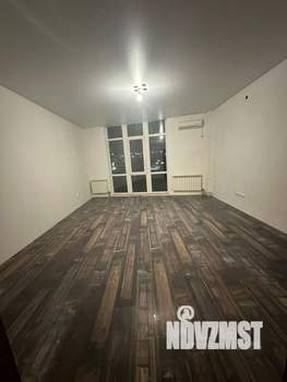 4-к квартира, вторичка, 104м2, 7/7 этаж