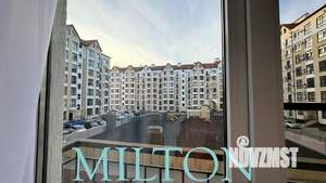 2-к квартира, вторичка, 62м2, 2/8 этаж