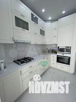 2-к квартира, вторичка, 62м2, 5/7 этаж