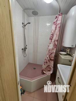 2-к квартира, вторичка, 49м2, 4/9 этаж