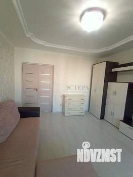 2-к квартира, вторичка, 50м2, 7/9 этаж