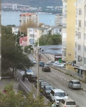 2-к квартира, вторичка, 71м2, 3/10 этаж