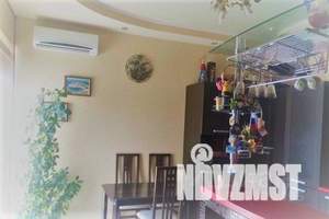 3-к квартира, вторичка, 115м2, 4/5 этаж