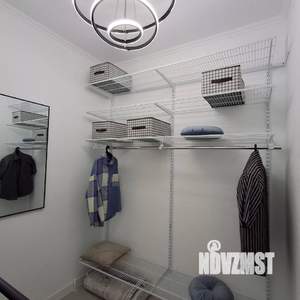 2-к квартира, вторичка, 71м2, 6/9 этаж