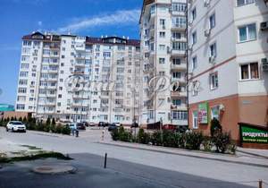 3-к квартира, вторичка, 105м2, 2/10 этаж