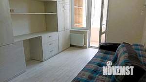 2-к квартира, вторичка, 63м2, 1/7 этаж