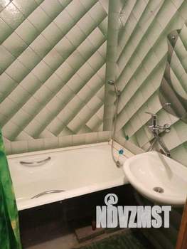 2-к квартира, вторичка, 52м2, 2/9 этаж