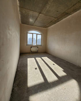 1-к квартира, вторичка, 37м2, 6/7 этаж