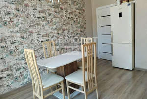 2-к квартира, вторичка, 54м2, 6/8 этаж