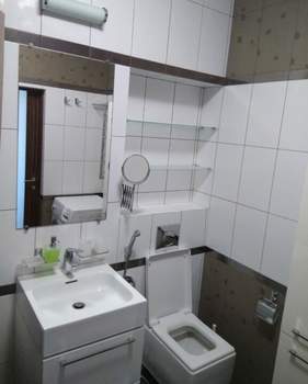 2-к квартира, вторичка, 84м2, 5/5 этаж