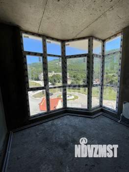 2-к квартира, вторичка, 105м2, 4/7 этаж