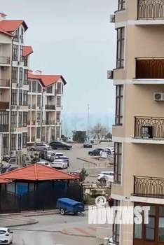 2-к квартира, вторичка, 76м2, 3/8 этаж