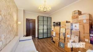 2-к квартира, вторичка, 56м2, 2/4 этаж