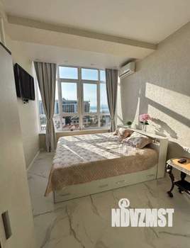2-к квартира, вторичка, 50м2, 6/8 этаж