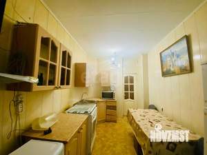 3-к квартира, вторичка, 79м2, 1/9 этаж