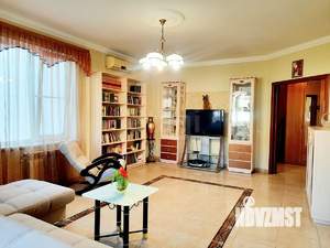 2-к квартира, вторичка, 80м2, 5/9 этаж