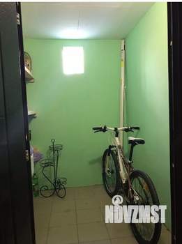 Фото квартиры на продажу (9)