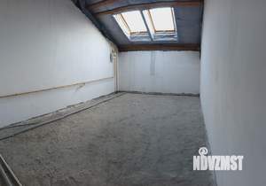 1-к квартира, вторичка, 53м2, 10/11 этаж