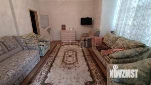 2-к квартира, вторичка, 70м2, 2/8 этаж