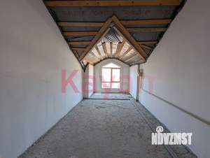 1-к квартира, вторичка, 49м2, 8/8 этаж