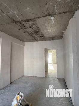 2-к квартира, вторичка, 78м2, 6/8 этаж