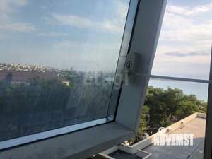 Студия квартира, вторичка, 45м2, 3/22 этаж