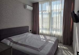 2-к квартира, вторичка, 55м2, 7/8 этаж