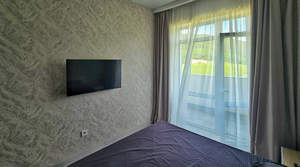 5-к квартира, вторичка, 190м2, 6/6 этаж