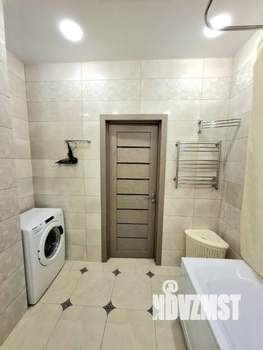 1-к квартира, вторичка, 57м2, 4/7 этаж