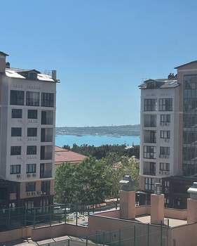 1-к квартира, вторичка, 65м2, 6/8 этаж