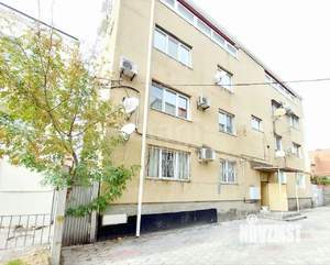 3-к квартира, вторичка, 85м2, 1/3 этаж