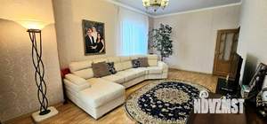 2-к квартира, вторичка, 83м2, 7/11 этаж