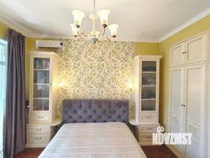 2-к квартира, вторичка, 53м2, 4/7 этаж