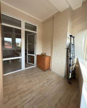 2-к квартира, вторичка, 62м2, 3/9 этаж