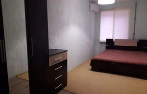 3-к квартира, вторичка, 55м2, 3/5 этаж