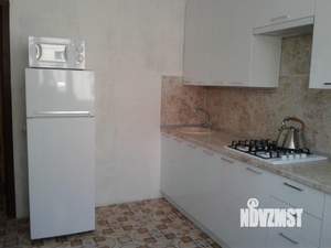 2-к квартира, вторичка, 55м2, 3/6 этаж