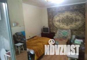 3-к квартира, вторичка, 68м2, 1/5 этаж