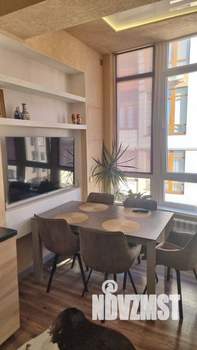 3-к квартира, вторичка, 81м2, 7/7 этаж