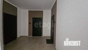 3-к квартира, вторичка, 84м2, 3/7 этаж