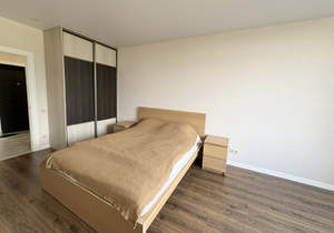 2-к квартира, вторичка, 52м2, 3/5 этаж