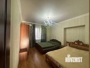 3-к квартира, вторичка, 89м2, 6/9 этаж