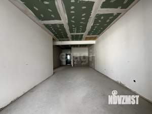 2-к квартира, вторичка, 98м2, 12/14 этаж