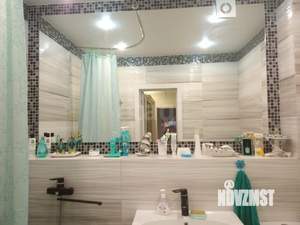 2-к квартира, вторичка, 73м2, 1/3 этаж