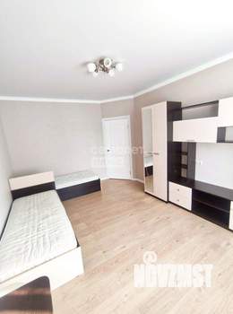 2-к квартира, вторичка, 64м2, 6/7 этаж