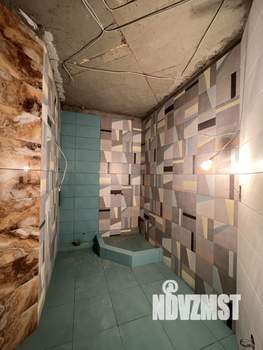 2-к квартира, вторичка, 68м2, 2/8 этаж