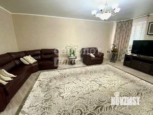 2-к квартира, вторичка, 105м2, 6/7 этаж