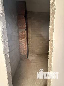 3-к квартира, вторичка, 95м2, 8/8 этаж