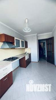 2-к квартира, вторичка, 58м2, 9/9 этаж