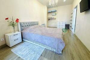 1-к квартира, вторичка, 50м2, 8/10 этаж