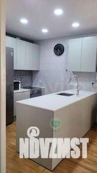 3-к квартира, вторичка, 82м2, 4/9 этаж